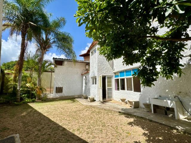 Casa en alquiler en Boca De Uchire, Miranda