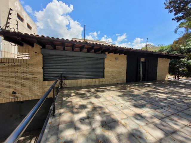 Casa en alquiler en Boca De Uchire, Miranda