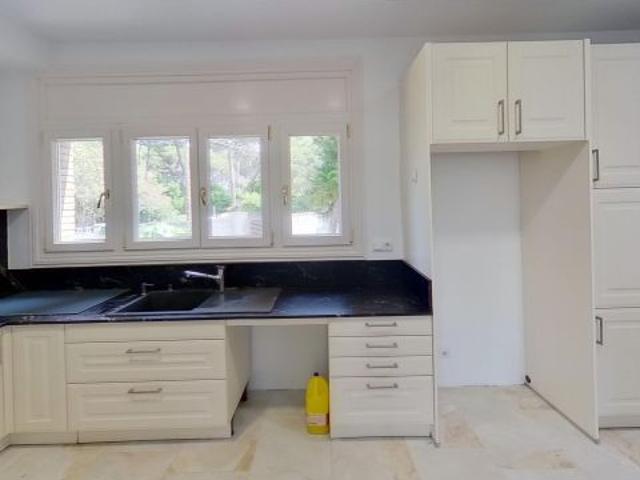Casa en alquiler en Gavà, Urbanización Las Dunas