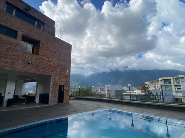 Casa en alquiler en Boca De Uchire, Miranda