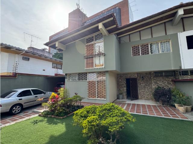 Casa en alquiler en Boca De Uchire, Miranda