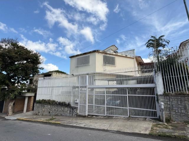 Casa en alquiler en Boca De Uchire, Distrito Capital