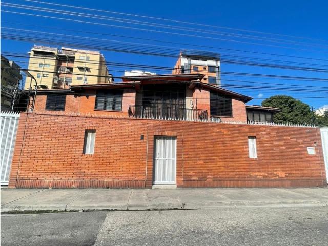 Apartamento en alquiler en Girardot, Aragua