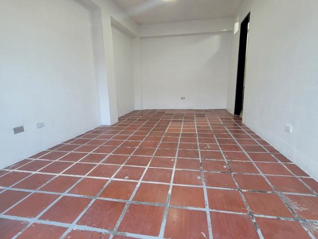 Local Comercial en alquiler en Miranda, Carabobo