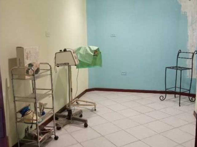 Propiedad en alquiler en Valencia, Carabobo