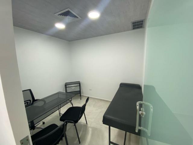 Propiedad en alquiler en Maturin, Monagas