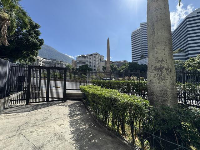 Propiedad en alquiler en Guárico