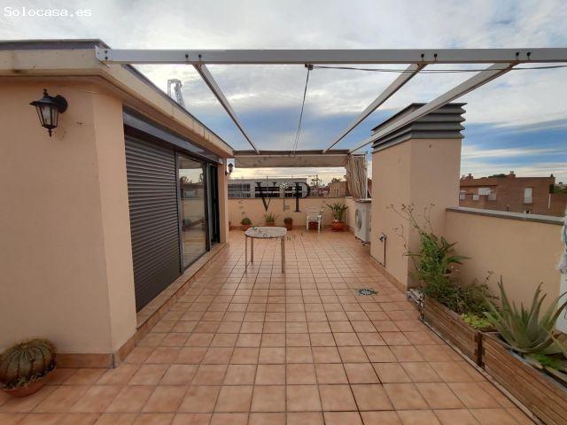 Casa en alquiler en Cubelles, Barri de la Creu