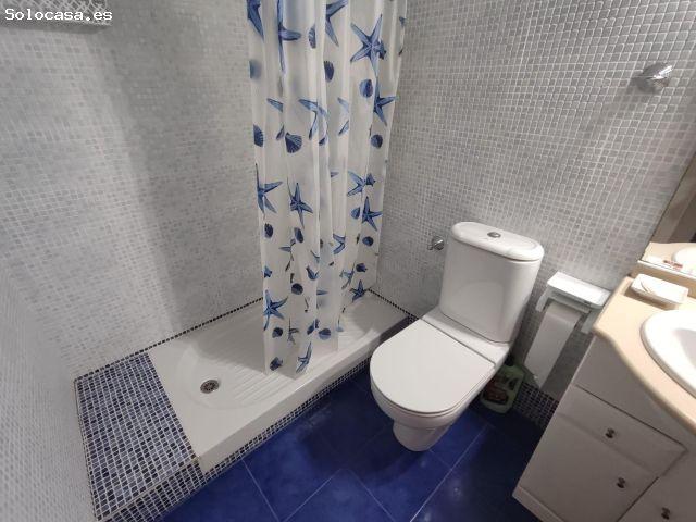 Casa en alquiler en Cubelles, Barcelona