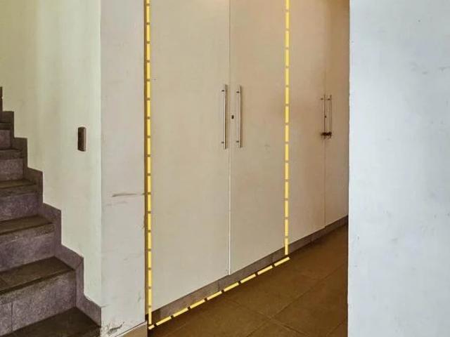 Departamento alquiler en Yanahuara, Arequipa
