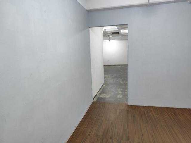 Local Comercial en alquiler en Sucre, Caracas