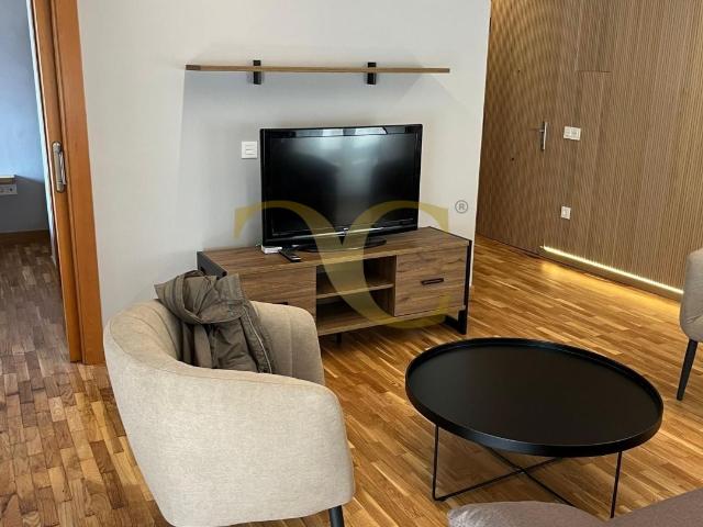 Apartamento en alquiler en Oviedo, Prados de la Fuente