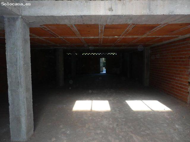 Piso en venta en La Banasta, Tierra de Badajoz