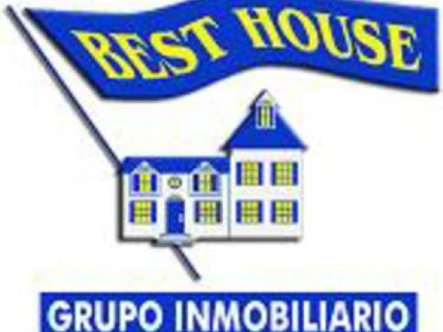 Piso en venta en Guarnizo, El Astillero