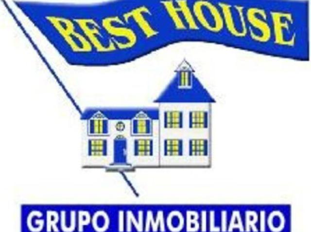Piso en venta en Guarnizo, El Astillero