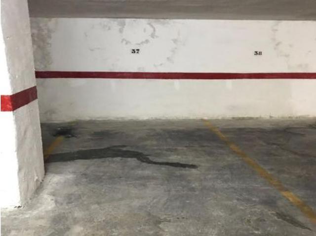 Piso en venta en La Losilla