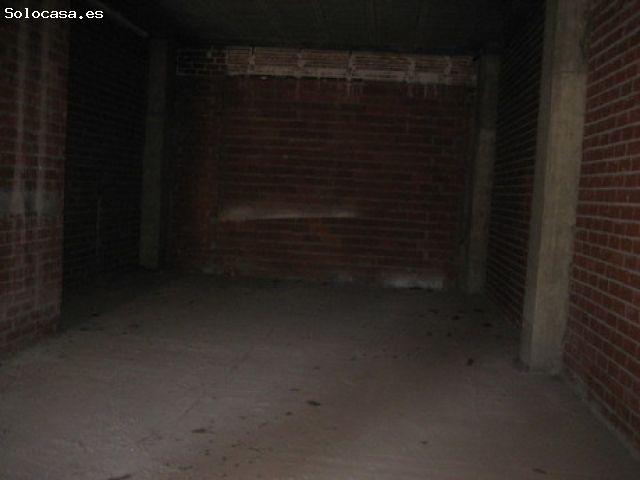 Piso en venta en Compostilla, El Bierzo