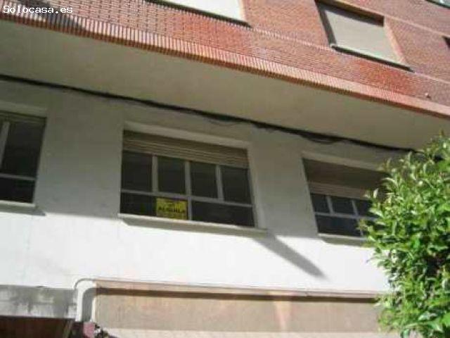 Piso en venta en Flores del Sil, El Bierzo