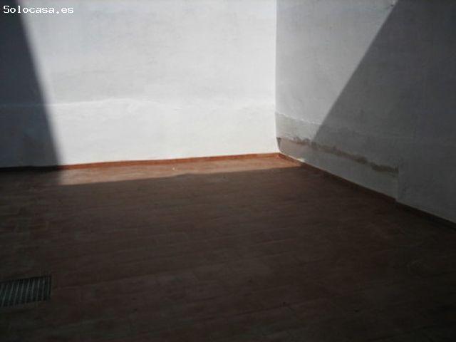Piso en venta en Flores del Sil, El Bierzo