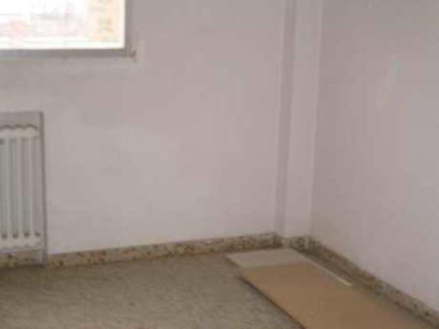 Piso en venta en Flores del Sil, El Bierzo