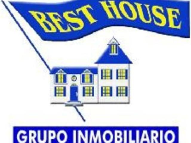 Piso en venta en Cueto, Santander