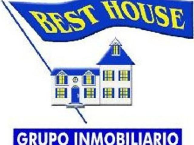Piso en venta en Cueto, Santander