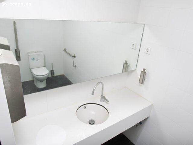 Piso en venta en Ensanche, Santander