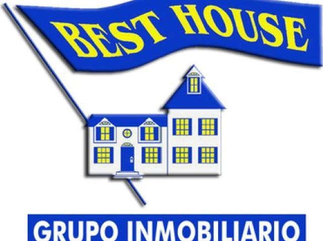 Piso en venta en Cuatro Caminos, Santander