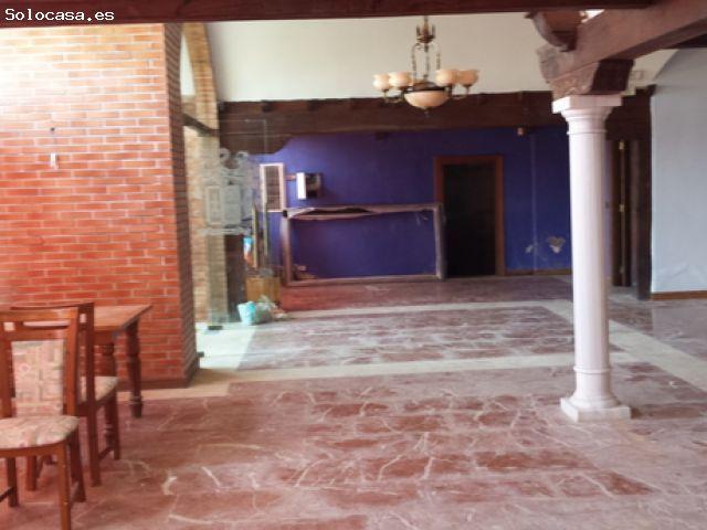 Piso en venta en Soto de la Marina, Santa Cruz De Bezana