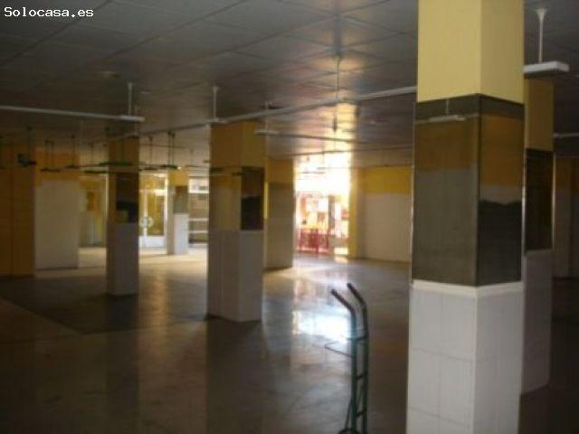 Piso en venta en Valencia De Don Juan, Castilla y León