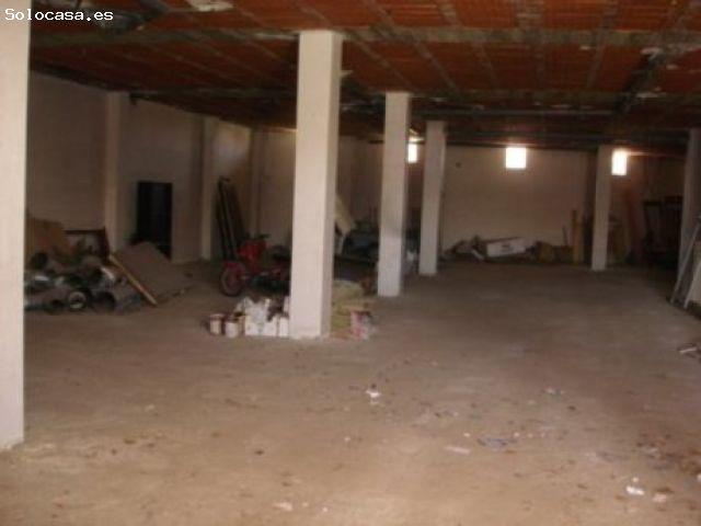 Piso en venta en Valencia De Don Juan, Castilla y León