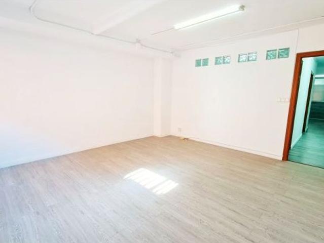 Local Comercial en alquiler en Barrio Las 300, el Vinalopó Mitjà / El Vinalopó Medio