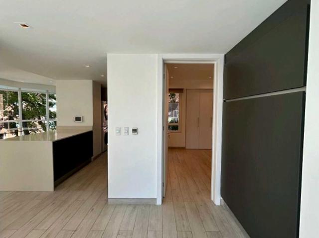 Apartamento en alquiler en Boca De Uchire, Miranda