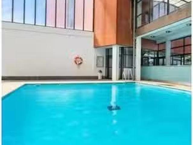 Apartamento en alquiler en Bellavista-La Palmera, Sevilla
