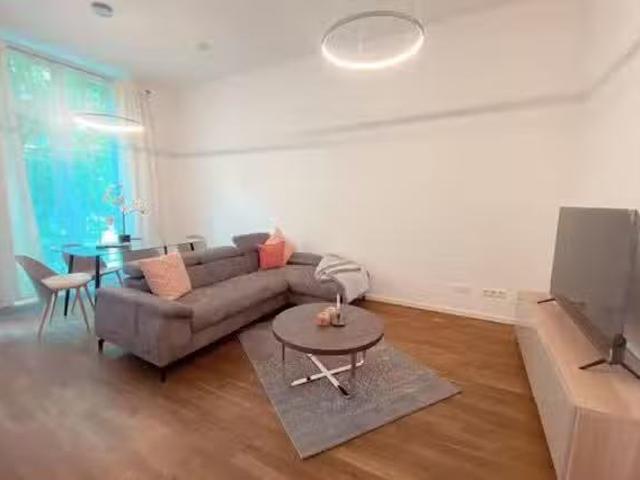 Apartamento en alquiler en l'Alcalatén, Valencia