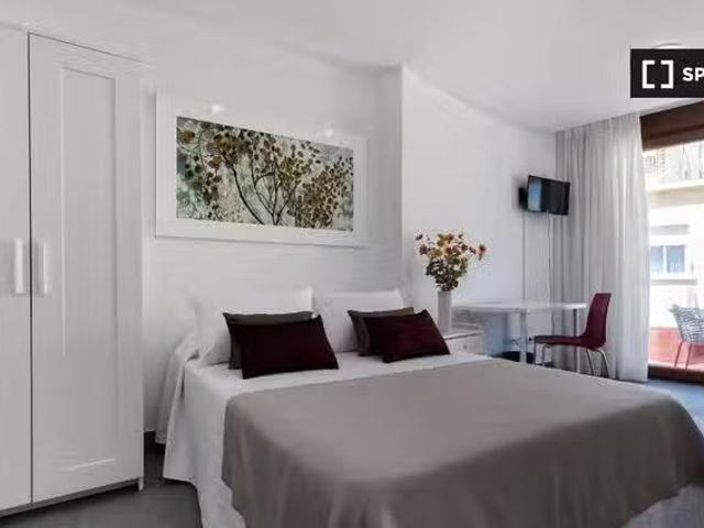 Casa en alquiler en l'Alacantí, Valencia