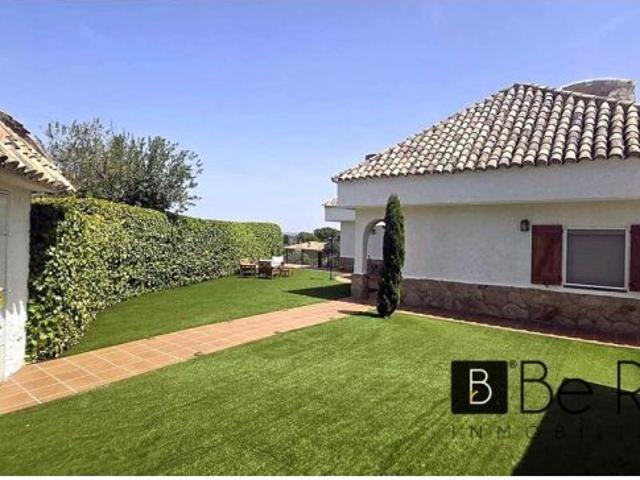 Piso en alquiler en Valdemorillo, Madrid