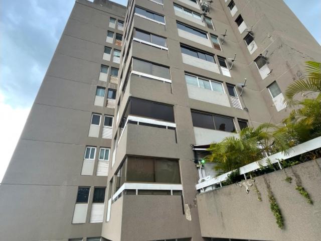 Apartamento en alquiler en Boca De Uchire, Miranda