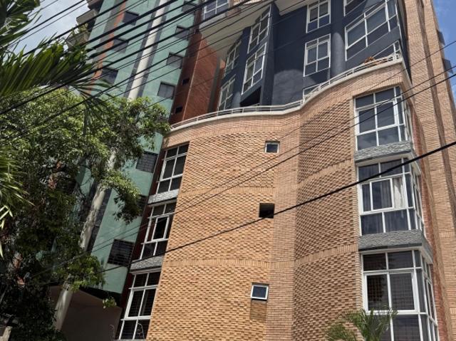Apartamento en alquiler en Girardot, Aragua