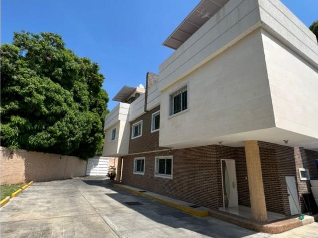 Apartamento en alquiler en Girardot, Aragua