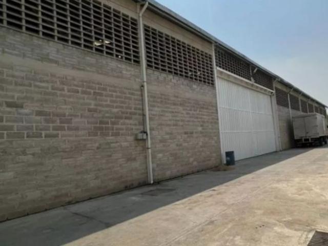 Galpón en venta en Girardot, Aragua