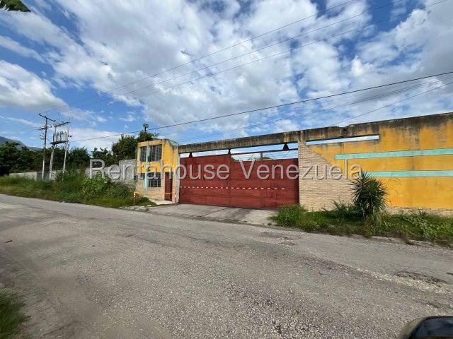 Terreno en venta en San Diego, Carabobo