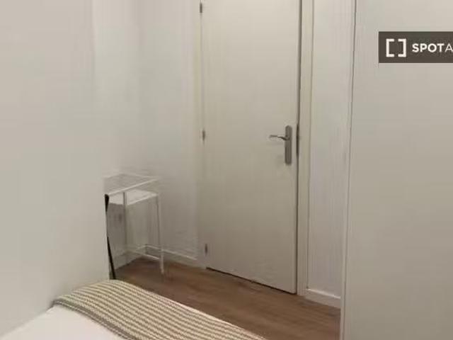 Casa en alquiler en Centro, Medina-sidonia