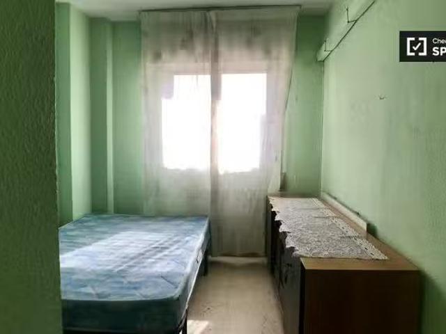 Casa en alquiler en Carabanchel, Madrid