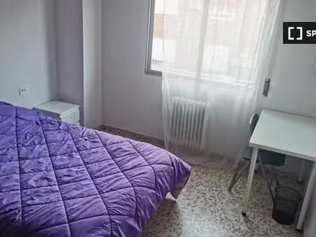 Casa en alquiler en Ronda, Comarca de la Vega de Granada