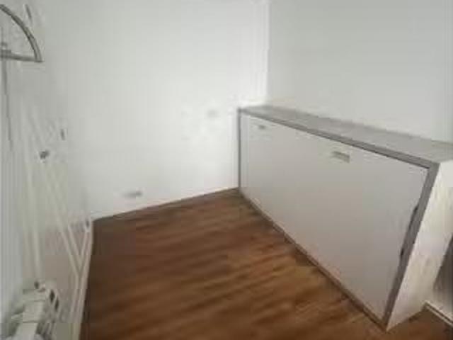 Casa en alquiler en Centro, Madrid