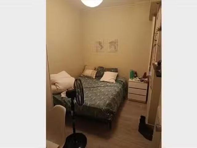 Casa en alquiler en Gràcia, Barcelonès