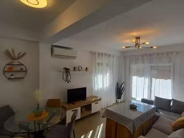 Casa en alquiler en Ronda, Granada