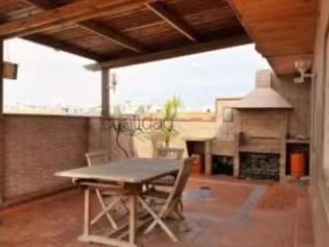 Casa en alquiler en Torrefiel, Valencia