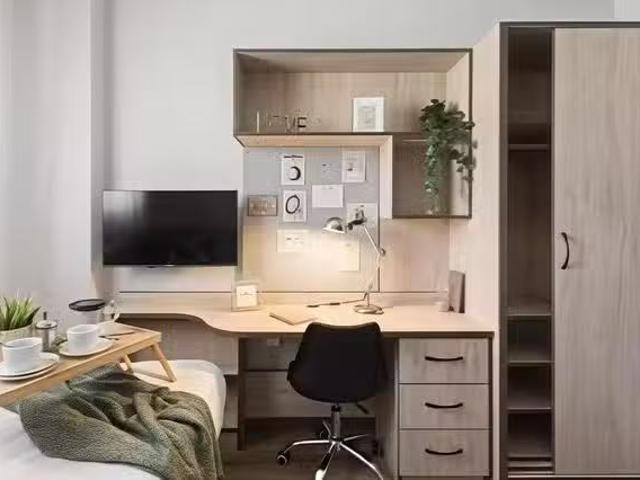 Casa en alquiler en Teatinos-Universidad, Málaga-Costa del Sol